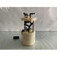 Bomba De Combustível Gm Prisma