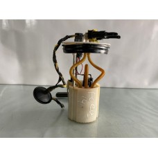 Bomba De Combustível Ford Focus 2014