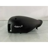 Acabamento Volante Ford Transit 