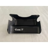 Acabamento Volante Col Dir Ford Transit