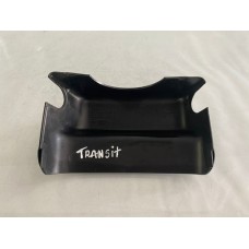 Acabamento Volante Col Dir Ford Transit