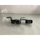 Alavanca Portinhola Ford Ecosport 2007 