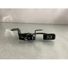 Alavanca Portinhola Ford Ecosport 2007 