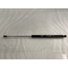 Amortecedor Tampa Traseira Peugeot 307