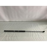 Amortecedor Tampa Traseira Vw Jetta 2008 