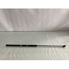 Amortecedor Tampa Traseira Vw Jetta 2008 