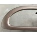 Acabamento Maçaneta Interna Peugeot 307 