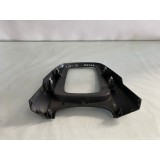 Acabamento Trambulador Ford New Fiesta