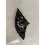 Acabamento Porta Diant Esq Gm Captiva 