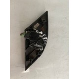 Acabamento Porta Diant Dir Gm Captiva