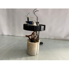 Bomba Combustível Ford New Fiesta 2015 