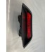 Brake Light/luz De Freio Renault Logan 2016 