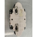 Comando Ar Condicionado Ford New Fiesta 2015 