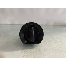 Comando Luz Vw Saveiro G4