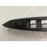 Comando Retrovisor Diant Esq Gm Captiva 