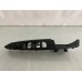 Comando Retrovisor Diant Esq Gm Captiva 