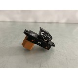 Comando Vidro Elétrico Gm Captiva