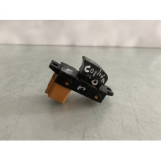 Comando Vidro Elétrico Gm Captiva