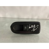 Comando Vidro Elétrico Renault Logan