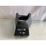 Console Central Renault Logan 2016