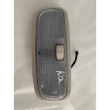 Luz Teto Ford Ka Novo 