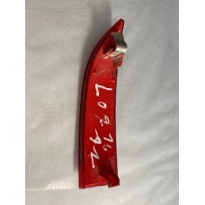 Olho De Gato Esq Renault Logan 2016