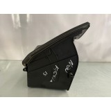 Porta Luvas Ford New Fiesta 2015