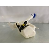 Reservatório Água Parabrisa Ford Ka 2020