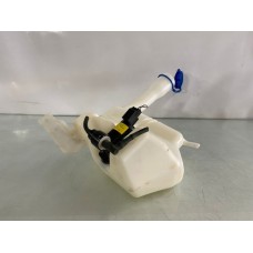 Reservatório Água Parabrisa Ford Ka 2020