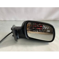 Retrovisor Elétrico Dir Peugeot 307