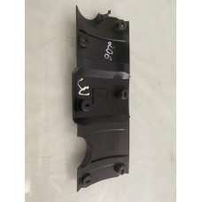 Tampa Motor Peugeot 206 