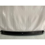 Churrasqueira Parabrisa Ford Transit 