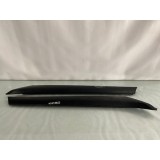 Par Acabamento Ford Transit 