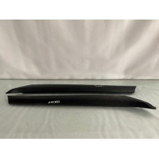 Par Acabamento Ford Transit 