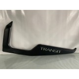 Acabamento Porta Esq Ford Transit