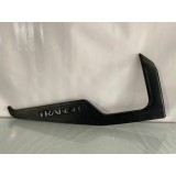 Acabamento Porta Dir Ford Transit 