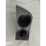 Regulagem Retrovisor Ford Transit 