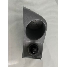 Regulagem Retrovisor Ford Transit 