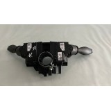 Chave De Seta Ford Ka 2019 Cx5