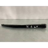Braço Limpador Traseiro Ford Ka 2020