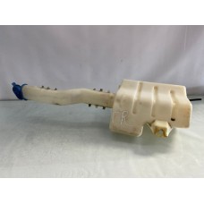 Reservatório Água Parabrisa Ford Transit