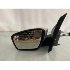 Retrovisor Manual Esq Ford Ka 2020