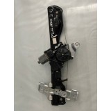 Máquina De Vidro Elétrica Diant Esq Gm Prisma 