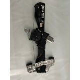 Máquina De Vidro Elétrica Diant Dir Gm Prisma 