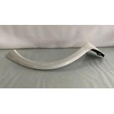 Moldura Roda Tras Esq Gm Corsa Montana 