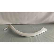 Moldura Roda Tras Dir Gm Corsa Montana 