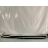 Par Friso Teto Peugeot 307