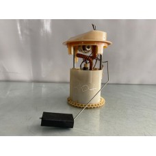 Bomba Combustível Peugeot 307 