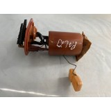 Bomba Combustível Fiat Pálio 