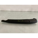 Braço Limpador Traseiro Citroen C3
